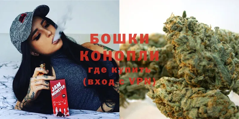 закладка  Будённовск  Бошки Шишки конопля 